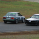 Image for article titled 24 Hours Of LeMons Arse Freeze-A-Palooza Über Gallery: The Bavarian Hordes